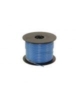 WIRE - 500 FT - 14 GA-BLUE