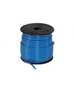 WIRE - 100 FT - 12 GA-BLUE