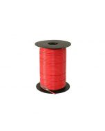 WIRE - 500 FT - 12 GA - RED