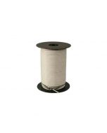 WIRE - 500 FT - 12 GA WHITE