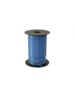 WIRE - 500 FT - 12 GA-BLUE