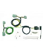 Hopkins Vehicle Wiring Harness