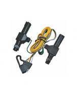 T-One Connector Wiring Light Kit