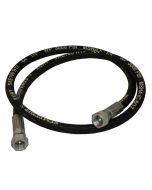 Replacement Hose for Western Snow Plows