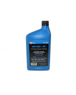 Snow Plow Hydraulic Fluid - Quart