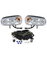 Headlight Kit - Snow Plow