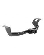 2012-2016 Honda CR-V Class III Custom Fit Trailer Hitch Receiver