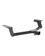 2006-2018 Toyota RAV4 Class III Custom Fit Trailer Hitch Receiver