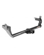 2015-2020 Ford Edge Class III Custom Fit Trailer Hitch Receiver 