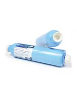 Camco Replacement Water Filters - Package of Two