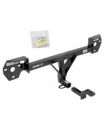 Select Subaru BRZ & Toyota 86 Class I, 1-1/4 inch Trailer Hitch Receiver