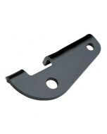 Bolt-On Friction Sway Control Adapter