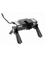 Reese 16K Fifth Wheel Hitch