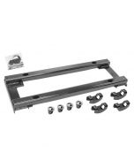 Elite Series Rail Kit