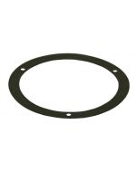 Mounting Gasket For 411/413/425 Series Tail Lights