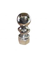 2 Inch Hitch Ball for Equal-i-zer Systems