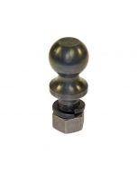 Class V Hitch Ball - 2-5/16 Inch