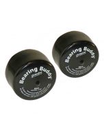 Bearing Buddy Bra&reg; (pair)