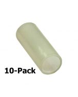 Nylon Leaf Spring Bushing - 10-Pack