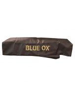 Blue Ox Avail, Ascent & Apollo Tow Bar Cover