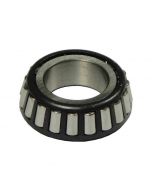 Wheel Bearing