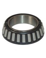 Wheel Bearing