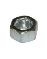 Nut - For Spring Bolt - 10-Pack