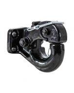 6 Ton Standard Pintle Hook