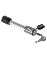 Deadbolt Barbell Hitch Pin Lock