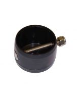 Rod End Cap - Single