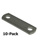 Spring Shackle Link - 10-Pack