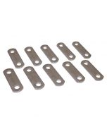 Spring Shackle Link - 10-Pack