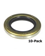 Grease Seals - 10-Pack