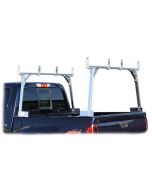 Universal Econo Truck Rack 