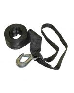 Personal Watercraft Winch Strap