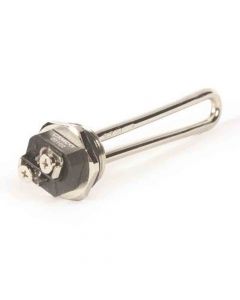 Screw-In Element - 1000W 120V HWD