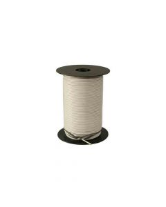 WIRE - 500 FT - 12 GA WHITE