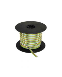 WIRE - BONDED PARALLEL 100FT