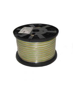 WIRE - BONDED PARALLEL 500FT