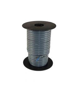 WIRE - DUPLEX - BLACK/BLUE