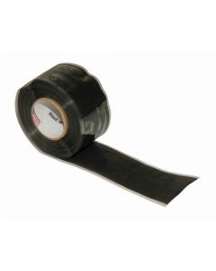 Self-Fusing Electrical Tape - 10 foot roll