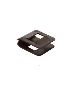 U-Clip For Brake Magnet