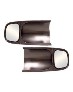 Custom Fit Towing Mirrors