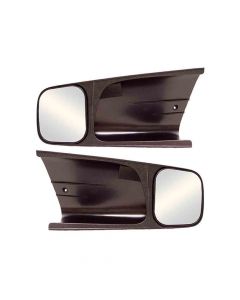 Custom Fit Towing Mirrors