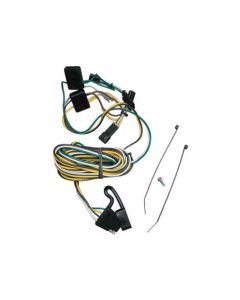 T-One Connector Wiring Light Kit