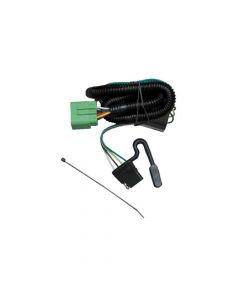 T-One Connector Wiring Light Kit