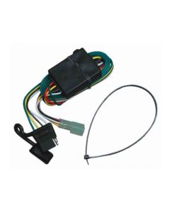 T-One Connector Wiring Light Kit