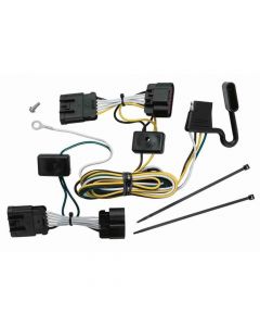 T-One Connector Wiring Light Kit