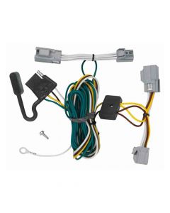 T-One Connector Wiring Light Kit