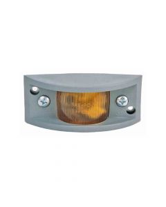 Clearance / Side Marker Light